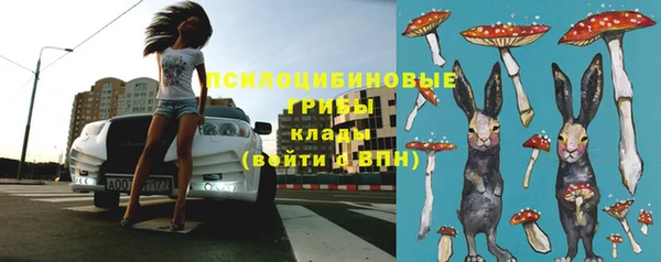 мет Заволжск